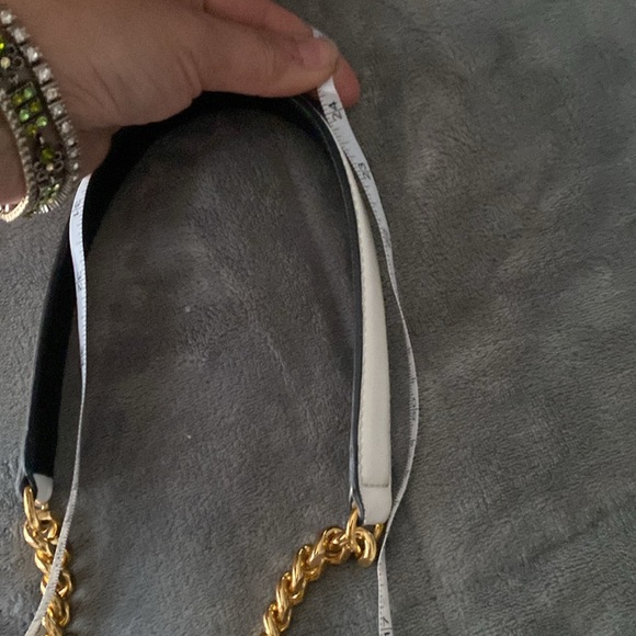 Stella McCartney Heart bag - Picture 9 of 9